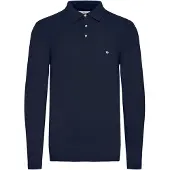 Kronstadt Pullover 'Emil' azul escuro