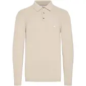 Kronstadt Pullover 'Emil' ecru