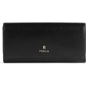 Furla Carteiras 'Camelia' preto
