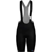 Santini Calções De Ciclismo Uci World Champion Mondo 2025