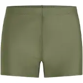 O'Neill Calção De Banho Boxer Essentials