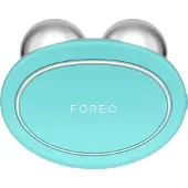 Foreo Tonificação Facial BEAR - Variante: Menta