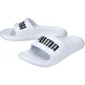 Puma Chinelos Divecat V2 Lite