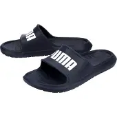 Puma Chinelos Divecat V2 Lite