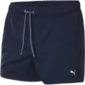 Puma Calção De Banho