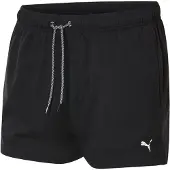 Puma Calção De Banho