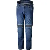 Rst Jeans Tech Pro Ce