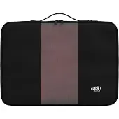 CabinZero Cubo De Embalagem Lux Large 115l
