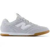 New Balance unisex. URC42V1 Tênis RC42 cinza (38.5), Plano, Serraje, Cordão, Casual, Esportivo