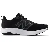 New Balance Tênis 460v4