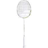 Babolat Raquete De Badminton Jets 74 S Nc