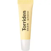 Torriden Solid In Ceramide Lip Essence