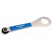 Park Tool Ferramenta De Suporte Inferior Bbt-9