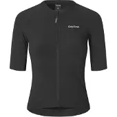 Gripgrab Camisola De Ciclismo De Manga Curta Grinta