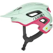 ABUS Capacete De Mtb Cliffhanger