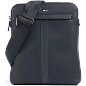 BOSS Bolsa De Mão Ray 10264012 01