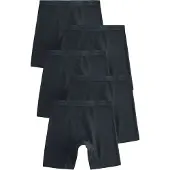 Next Cueca preto