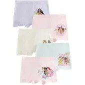 Next Cueca mistura de cores