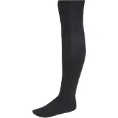 Next Collants preto