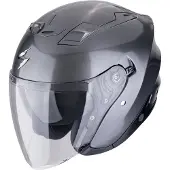 Scorpion Capacete Aberto Exo-z1