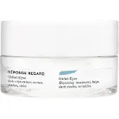 Matis Réponse Regard Global-olhos 15 ml