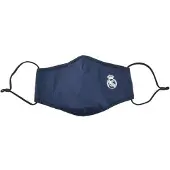 Safta Máscara Facial Real Madrid
