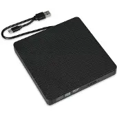 IBox Leitor De Dvd Ied03