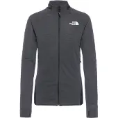 The North Face Casaco Bolt Polartec