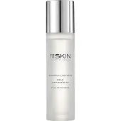 111SKIN Deep Cleansing Oil — olio detergente profondo 100 ml