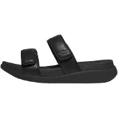 FitFlop Sandálias F Mode Go Adjustable Flatform