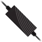 Hombli Carregador De Laptop 100w Pathway