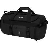 Mystic Bolsa Dts 55l