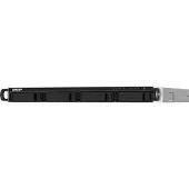 Qnap Nas Ts-432pxu-2g