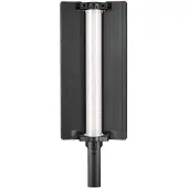 Godox Holofote Led Lc500r Mini