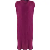 Mexx Vestido cyclam