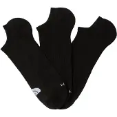 The North Face Meias preto / branco