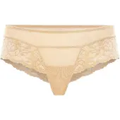 TEYLI Cueca 'Betti' bege
