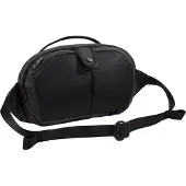 Thule Bolsa Tiracolo Tact 5l