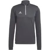 Adidas Moletom Entrada 22 Training