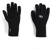 Outdoor Research Luvas Alpine Onset Merino 240