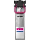 Epson Cartucho De Tinta Workforce Pro Em-c810xr Xl