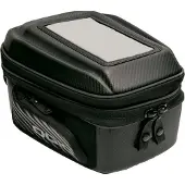 Ogio Bolsa De Tanque M2 8-15l