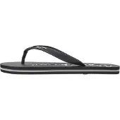 Pepe Jeans Chinelos Bay Beach Basic