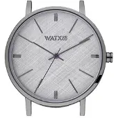 Watx Relógio Feminino Wxca3029