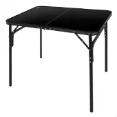 Aktive Mesa Dobrável Para Camping 63054