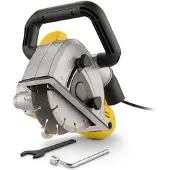 Powerplus Fresadora De Parede 150 Mm 1700w
