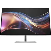 HP Monitor S7 Pro 727pu 27´´ Qhd Ips Led