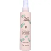 Echos Line Echos Look Spray com sal marinho 200 ml