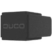 Duco Suporte De Ar Condicionado Ducobox Energy Comfort