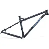 Bombtrack Quadro De Mtb Beyond+ Adv